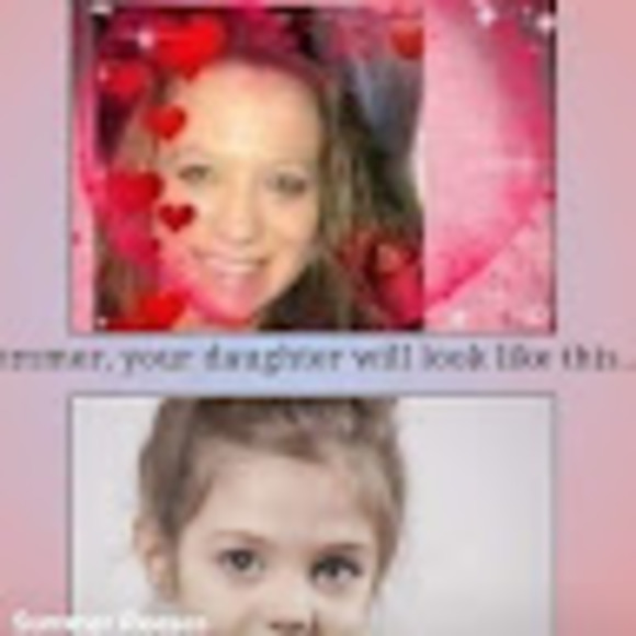 summerreeves36